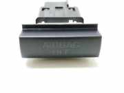 Airbag Schalter SKODA OCTAVIAII (1Z3) 1.9 TDI 1Z0919235B