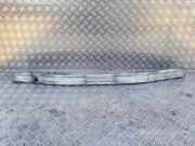 Stoßstangenbalken vorne RENAULT SCÉNIC II (JM0/1_) 1.6 (JM0C, JM0J, JM1B) 8200009911