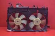 Elektrolüfter Toyota Prius Liftback (W2) 1227508892