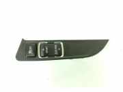Tastenpanel BMW 3 Gran Turismo (F34) 320 d 9252911