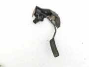 Gaspedal TOYOTA AVENSIS Estate (_T25_) 2.2 D-CAT (ADT251_) 8928152021