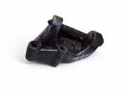 Lagerung für Generator VW Transporter T4 Kasten () 074903141