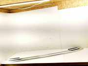 Dachreling links VW Sharan (7N) 7N0860201