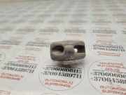 Andere Teile des Innenraums VW SHARAN (7M8, 7M9, 7M6) 1.9 TDI