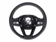 Lenkrad BMW 1 (F40) (F40)118i 9484768