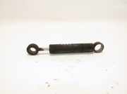 Generatorriemen des Spanners MERCEDES-BENZ S (W140) 300 SE, SEL/S320 (140.032, 140.033) 1032000114