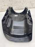 Verkleidung Lenksäule BMW X5 (E70) 23400688650