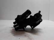 Thermostatgehäuse VW Golf IV (1J) 032121111AP