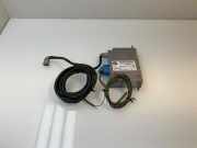 Kamerablock BMW 6 Cabrio (F12) 650 i 11868033
