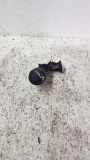Ölfilterhalter OPEL MERIVA 1.7 CDTI 74078