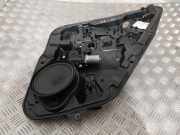 Fensterheber rechts hinten Mercedes-Benz GLA (X156) A1567330214