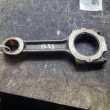 Pleuelstange OPEL VECTRA C Estate 1.9 CDTI