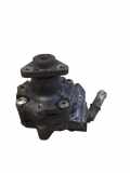 Servolenkungspumpe AUDI A4 (8K2, B8) 2.0 TDI 8K0145154B