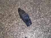 Schalter für Leuchtweitenregelung Peugeot 407 () 1925698