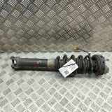 Stoßdämpfer hinten rechts PORSCHE 911 (997) 3.8 Carrera 4S 997.333.053.20 99733353141