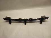 Stoßstangenhalter hinten, mittlerer FORD USA MUSTANG Coupe 2.3 EcoBoost FR3B17B861AC FR3B-17B861-AC