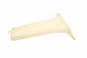Verkleidung der B-Säule links BMW X5 (F15, F85) xDrive 30 d 7284693