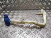 Wischwassertankhals VW PHAETON (3D_) 5.0 V10 TDI 4motion 3d0955463d