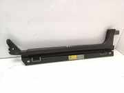 Zierleiste Renault Laguna II (G) 8200023120