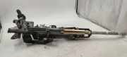 Lenksäule BMW 3er (E46) 6751670