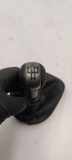 Schaltmanschette Leder SEAT ALTEA (5P1) 1.9 TDI 5P0711113G