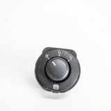 Schalter SKODA OCTAVIA III (5E3) 1.6 TDI 5E0959565B