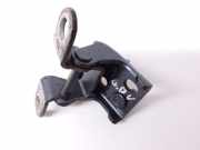 Türscharnier vorne rechts Jaguar S-Type (X200)