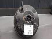 Bremskraftverstärker Hyundai Sonata V (NF)