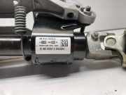 Lenkmechanismus MERCEDES-BENZ E (W212) E 220 CDI / BlueTEC (212.001, 212.002) a2184600016