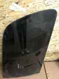 Linke Seite hinteres Seitenfenster VW SHARAN (7M8, 7M9, 7M6) 1.9 TDI 43R000002