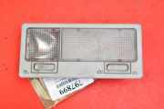 Innenleuchte VW Sharan (7M) 7M3947105
