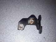 Stoßstangenhalter vorne rechts BMW 5 Touring (E39) 530 d 51118159362