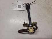 Türanschlag hinten rechts VOLVO V50 (MW) 2.0 D