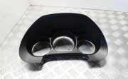 Geschwindigkeitsmesserverkleidung LEXUS GS III (GRS19_, UZS19_, URS19_) 300 (GRS195_, GRS190_) 8395030120A