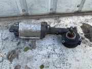 Elektronisches Teil Lenksäule AUDI TT (8J3) 2.0 TFSI quattro 7805501414