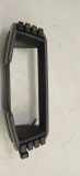 Geschwindigkeitsmesserverkleidung OPEL FRONTERA A (5_MWL4) 2.4 i (53MWL4) 155217