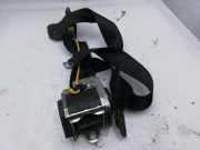 Sicherheitsgurt rechts vorne VW Touareg I (7L) 560981601