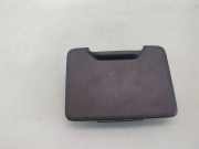 Aschenbecher VOLVO S60 I 2.4 D5