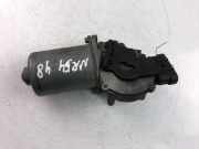 Wischermotor vorne Smart Fortwo Cabrio (450) 40438912V