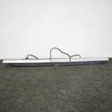 Kennzeichenleuchte Mercedes-Benz SL (R107) A1076902480