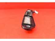 Kennzeichenleuchte VW Golf V Plus (5M, 521) 1T0827574L
