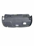 Zierleiste Volvo S60 II (134) 39582052