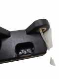 Sensor für Längsbeschleunigung Volvo V70 III (135) 10170106543