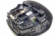 Schleifring Airbag Renault Grand Scenic III (JZ) 6182194FXCD