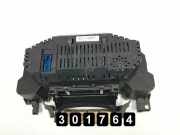 Tachometer Audi A8 (4E)