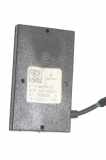 Antenne Dach Mercedes-Benz SLK (R172) A1729057400