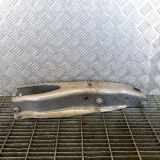 Querlenker links hinten oben Mercedes-Benz SL (R231)