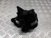 Aktivkohlefilter für Tankentlüftung Ford Fusion (JU) 9655604380