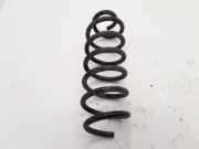 Feder links hinten Renault Kadjar (HA, HL) 550204EA3B