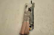 Airbag Sitz links vorne Audi A3 Limousine (8V) 8V4880241B